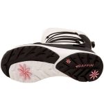 Сапоги Baffin Snogoose White 07/37